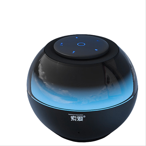 索爱 S65蓝牙音箱