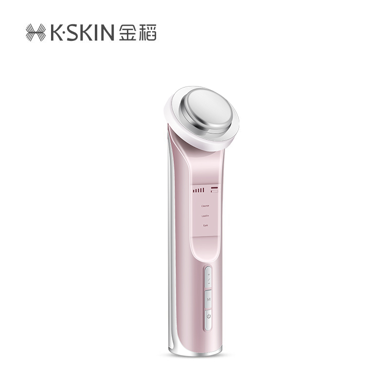 金稻 美容仪KD9960
