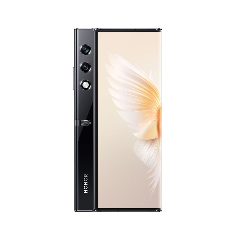 荣耀 V Purse(16GB+512GB)