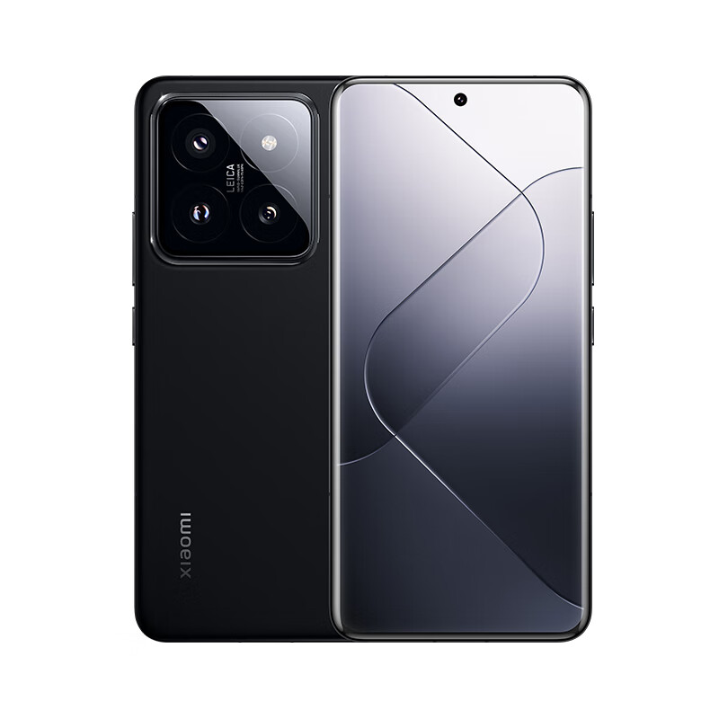 小米14 Pro(16GB+1TB)