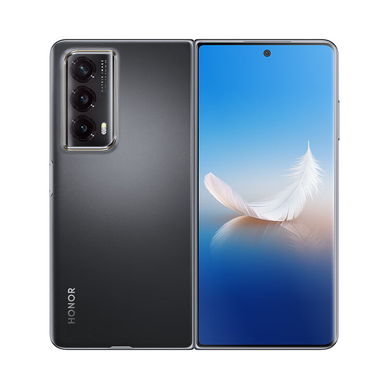 荣耀 Magic Vs2(16GB+512GB)
