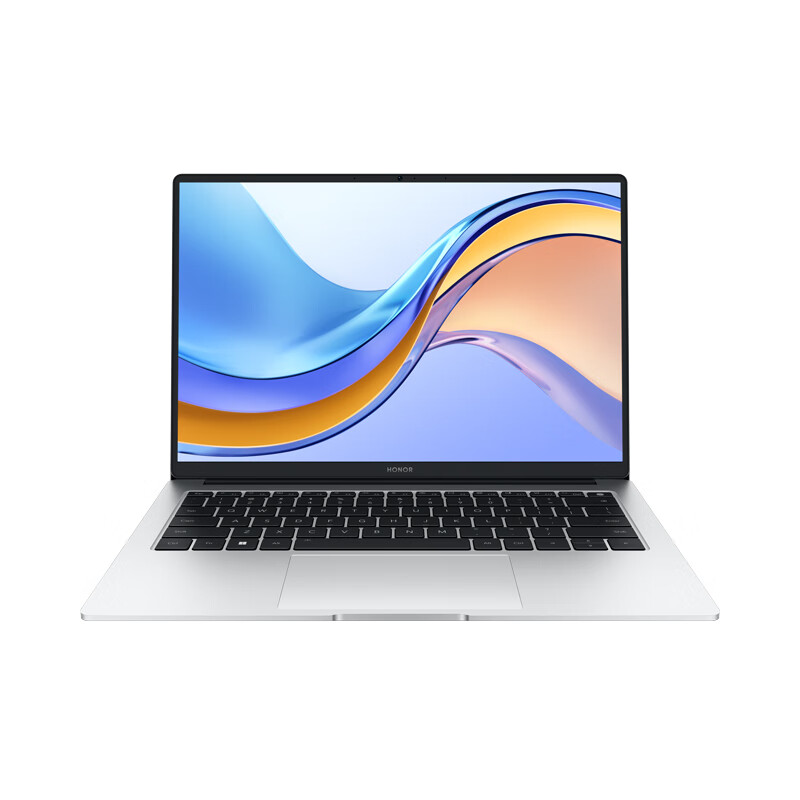 荣耀 MagicBook X14 (i5 16G 512G)