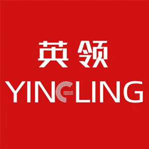 英领