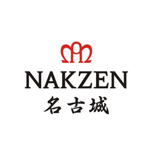 名古城/NAKZEN
