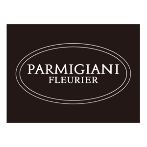 帕玛强尼/PARMIGIANI