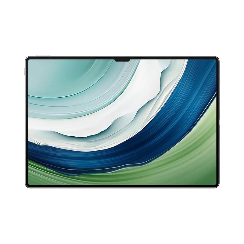 华为 MatePad Pro 13.2吋