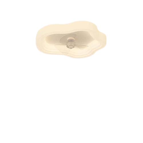 箭牌 全光谱吊扇灯