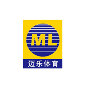 迈乐体育