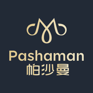 帕沙曼/pashaman