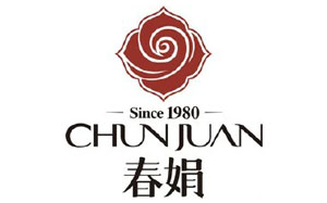 春娟