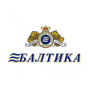 波罗的海/Baltika