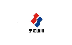 宁江山川