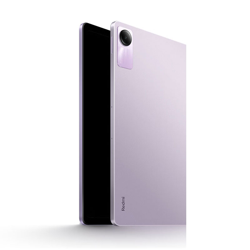 红米 Pad SE(6G+128GB)