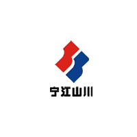 宁江山川