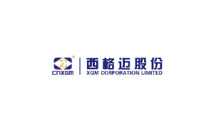 西格迈