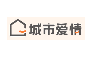 城市爱情