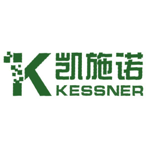 凯施诺