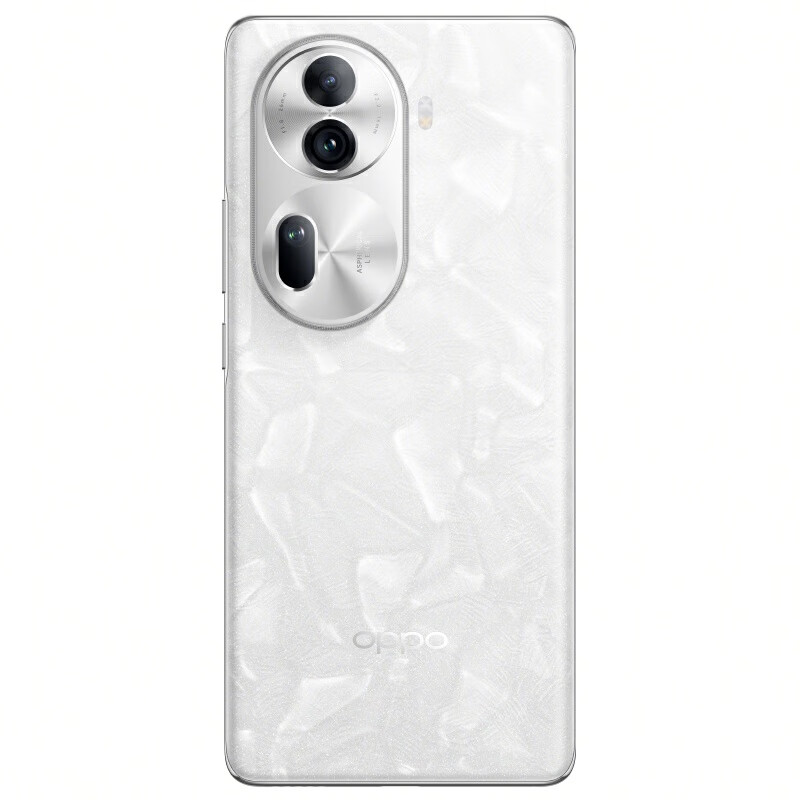 OPPO Reno11(12GB+512GB)