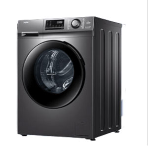 海尔 滚筒洗衣机 MATE2S 10KG