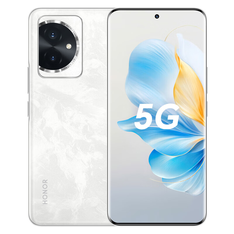 荣耀100(12GB+256GB)