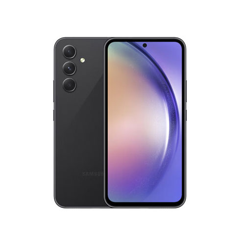 三星Galaxy A54(8GB+256GB)