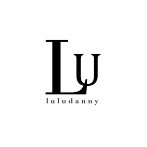 LULUDANY