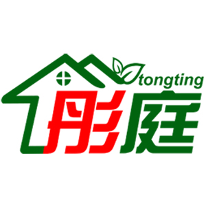 彤庭