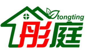 彤庭
