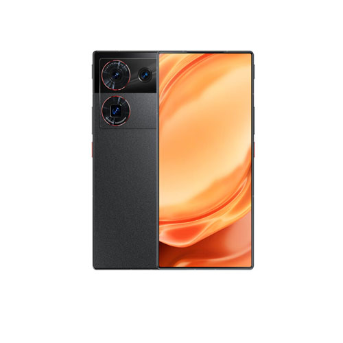努比亚 Z50 Ultra(8GB+256GB)