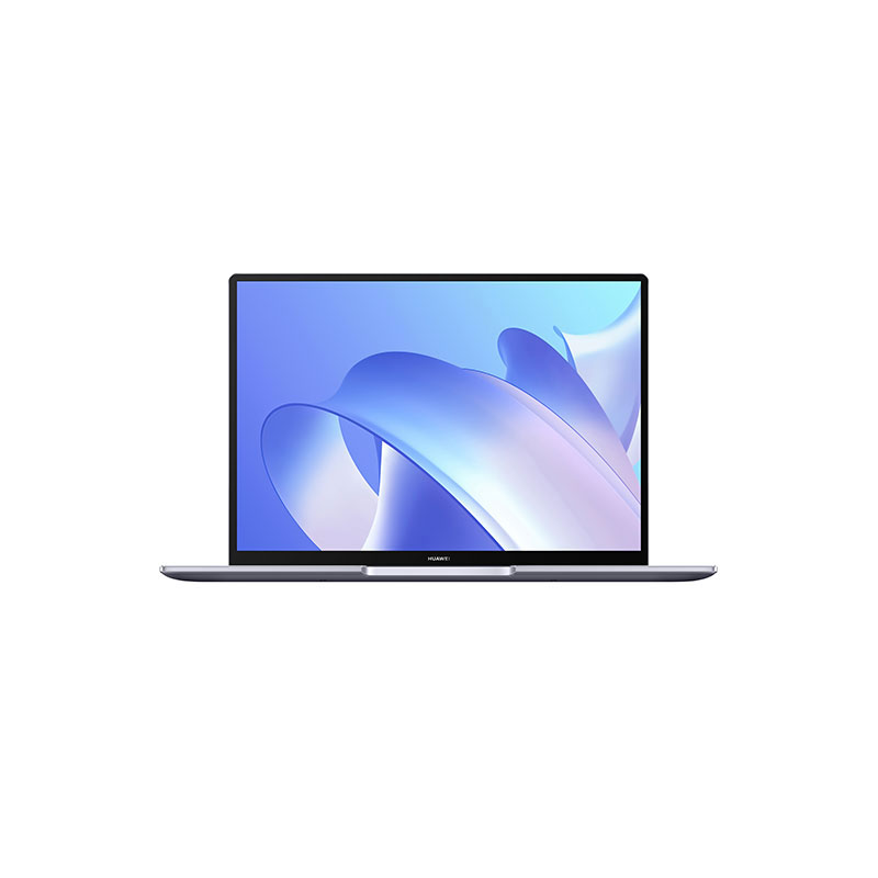 华为 MateBook 14(R7 16G 512G)