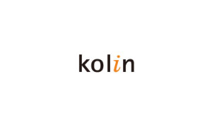 歌林/Kolin