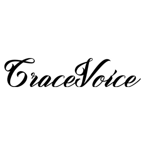 GRACEVOICE