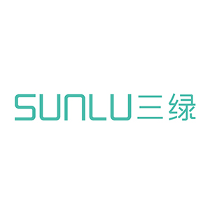 三绿