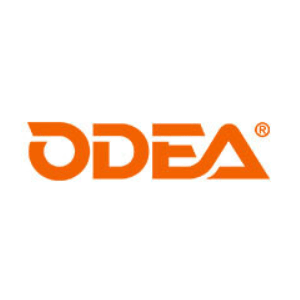 欧帝尔/Odear