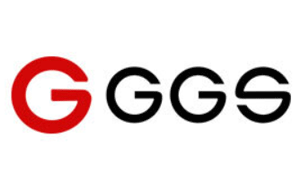 金钢/ggs