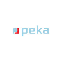 铂格/Peka