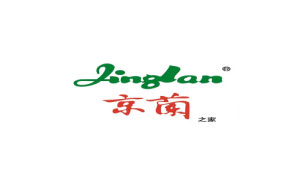 京兰之家/JINGLAN