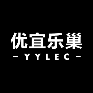 优宜乐巢