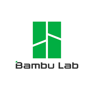 拓竹/Bambu Lab