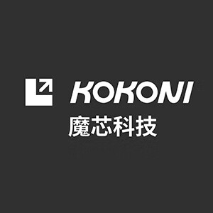 魔芯科技/KOKONI