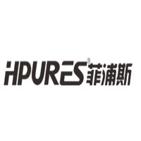 菲浦斯