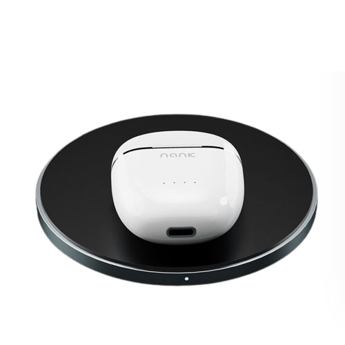 南卡 Lite pro 2