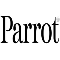 派诺特/Parrot