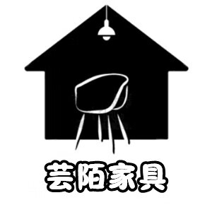 芸陌