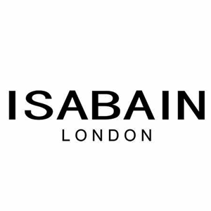 伊莎贝恩/ISABAIN