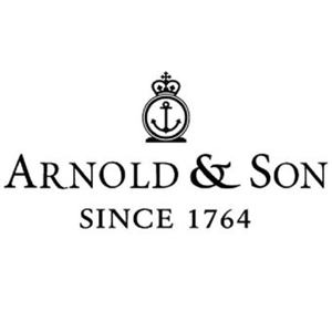 亚诺/ARNOLD & SON