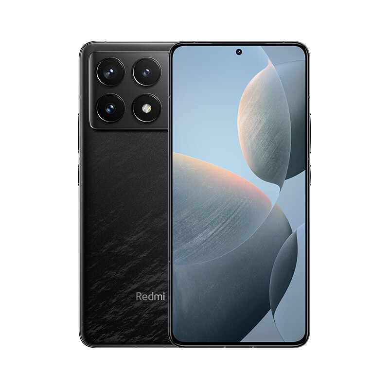 Redmi K70 Pro (24GB+1T)