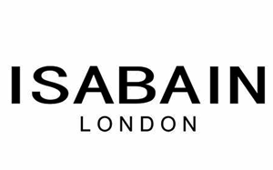 伊莎贝恩/ISABAIN