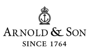 亚诺/ARNOLD & SON
