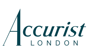Accurist